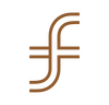 Sinisgalli Foster Logo